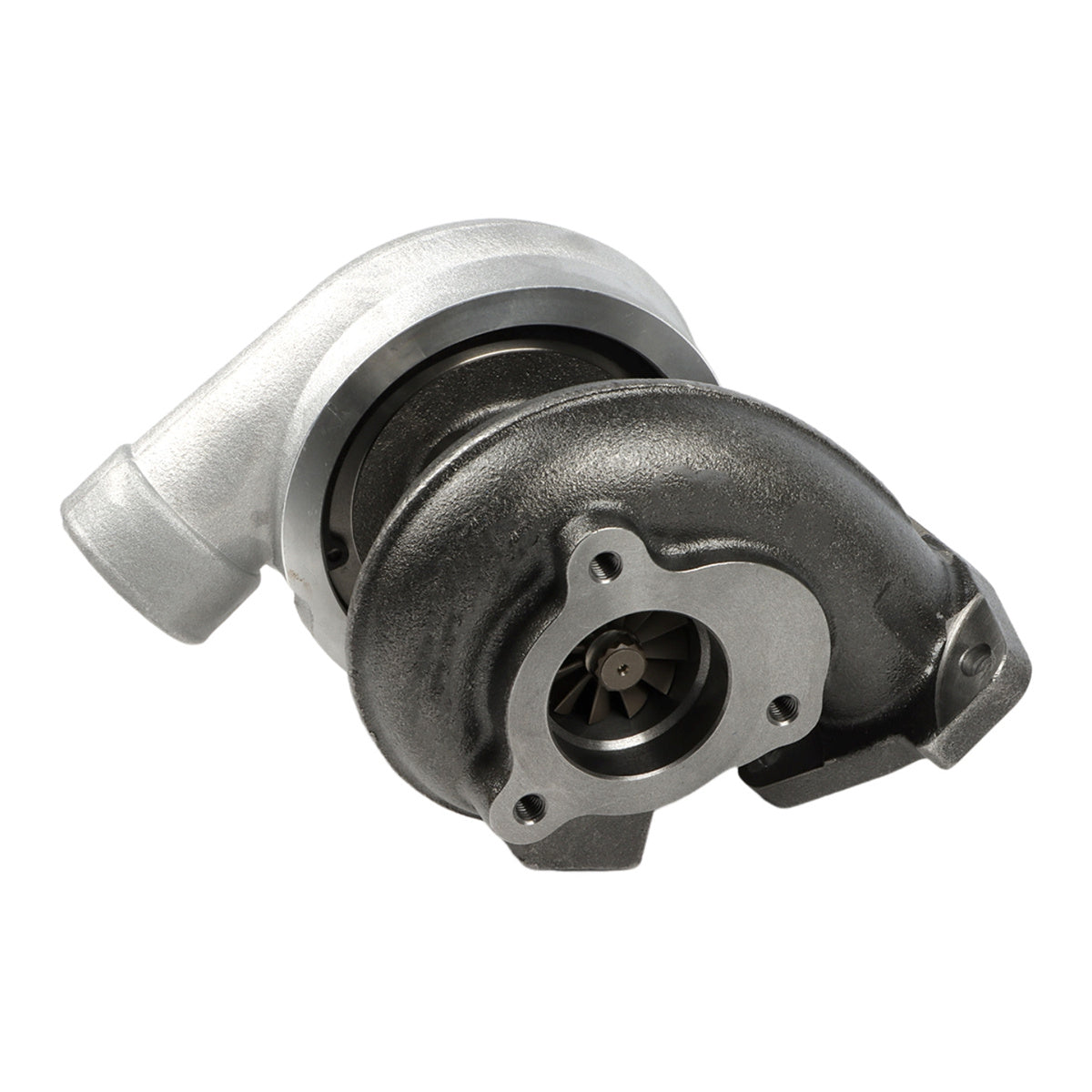 Turbocharger for Deutz Engine BF3L1011 - Sinocmp