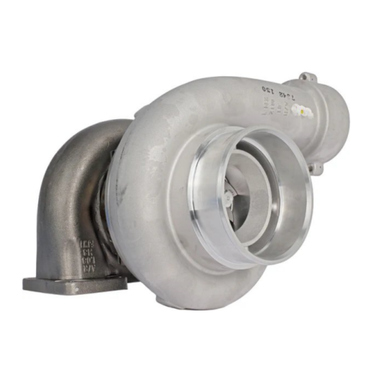 utv8302-466837-0001-1182987-10r0435-turbocharger-for-caterpillar-3516-3512a-engine-sinocmp