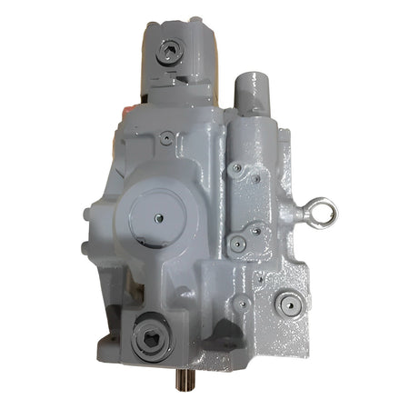 Uchida Rexroth A10VD43SR1RS5-992-2 Hydraulic Pump for Sumitomo SH75 SH60 Excavator - Sinocmp