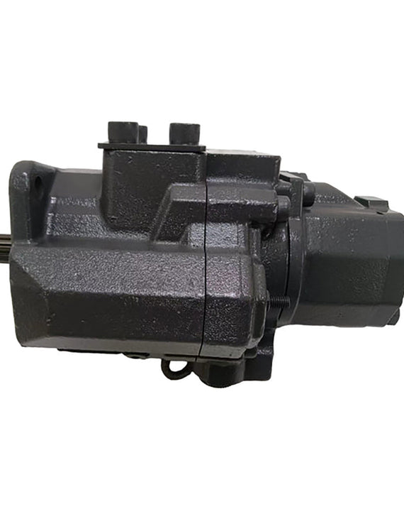 Uchida Rexroth AP2D12LV1RS7-966-1 Pompe hydraulique 6680010 6676165 convient pour pelle Bobcat 331 334 430 331E