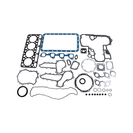 V1902 Engine Gasket Kit for Kubota