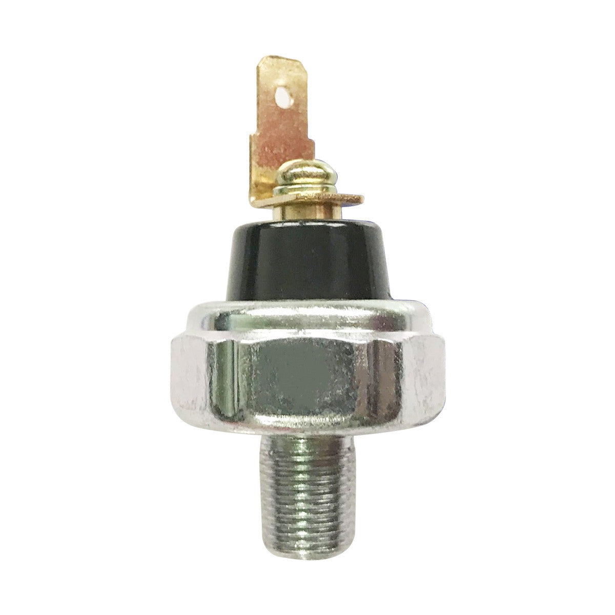 VAME840219 Oil Pressure Sensor for Kobelco SK200-5 – Sinocmp