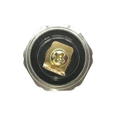 VAME840219 Sensor de presión de aceite para Kobelco SK200-5