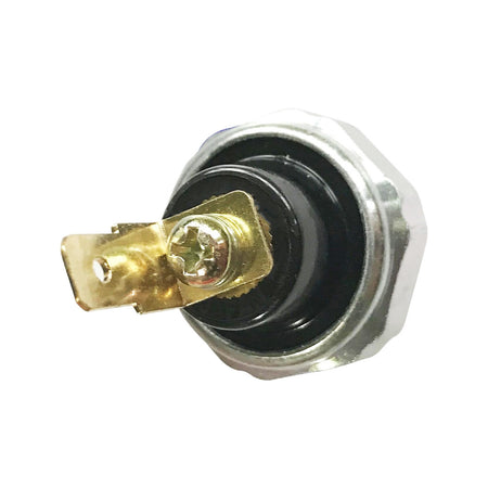 VAME840219 Oil Pressure Sensor for Kobelco SK200-5 - Sinocmp
