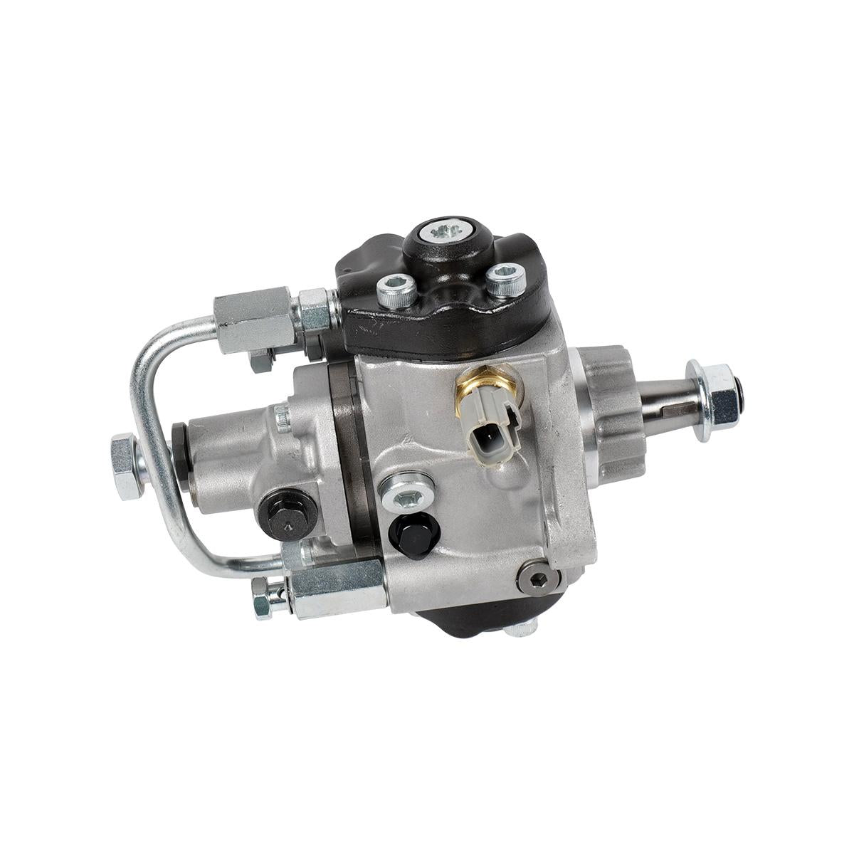 VH22100-E0580 294000-1550 Kraftstoffeinspritzpumpe für Hino J05E Motor Kobelco 230SR-3 Bagger