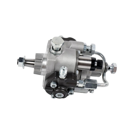 VH22100-E0580 294000-1550 Kraftstoffeinspritzpumpe für Hino J05E Motor Kobelco 230SR-3 Bagger – Sinocmp Teil
