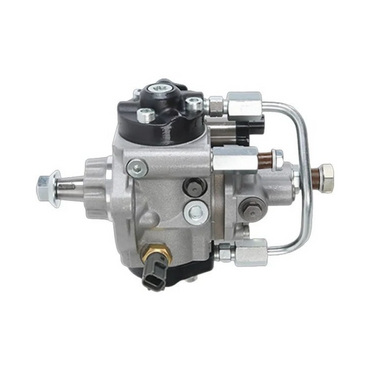 VH22100-E0580 294000-1550 Fuel Injection Pump for Kobelco 230SR-3 Excavator