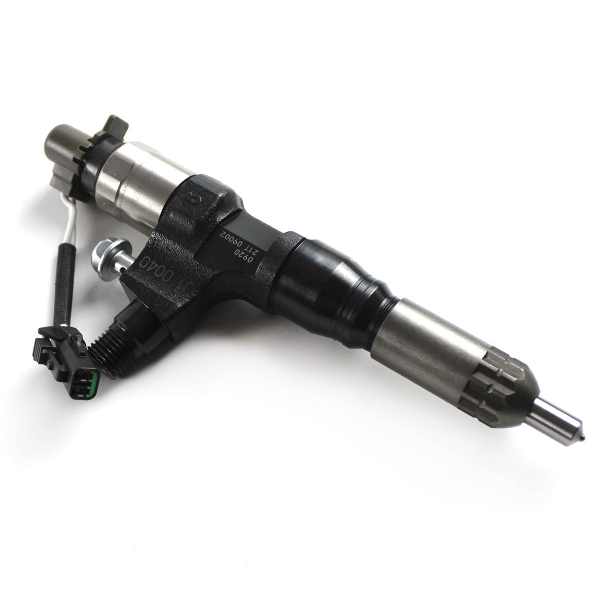 VH239101430 VH239101440A Fuel Injectors for Kobelco SK200-8