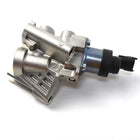 VOE02113830 02113830 Fuel Control Valve for VOLVO - Sinocmp