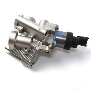 VOE02113830 02113830 Fuel Control Valve for VOLVO - Sinocmp