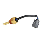 VOE11039193 Water Coolant Temperature Sensor for Volvo EC700B Excavator - Sinocmp