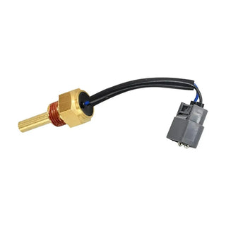 VOE11039193 Water Coolant Temperature Sensor for Volvo EC700B Excavator - Sinocmp