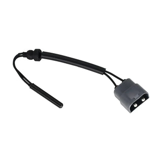 VOE11170064 Water Temperature Sensor for Volvo EC240B EC240BLC Excavator - Sinocmp