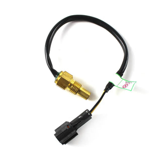 VOE14505855 14505855 Water Temperature Sensor for Volvo EC210B - Sinocmp