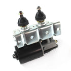 VOE14508630 14508630 Wiper Motor for Volvo EC240BLC EC210B EC290B - Sinocmp