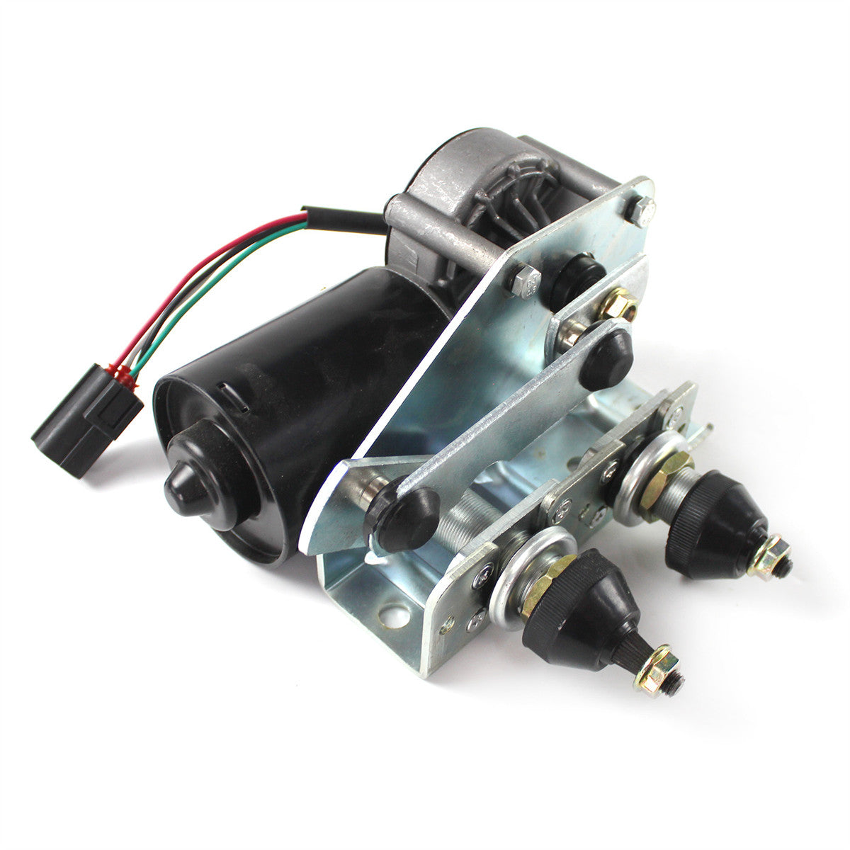 VOE14508630 14508630 Wiper Motor for Volvo EC240BLC EC210B EC290B