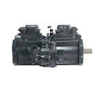 VOE14512271 excavator hydraulic pump K3V180DTP-9N29-17T for Volvo EC360BLC EC360 - Sinocmp