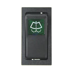 VOE14529227 14529227 Wiper Switch for Volvo EC135B EC140B EC160B - Sinocmp