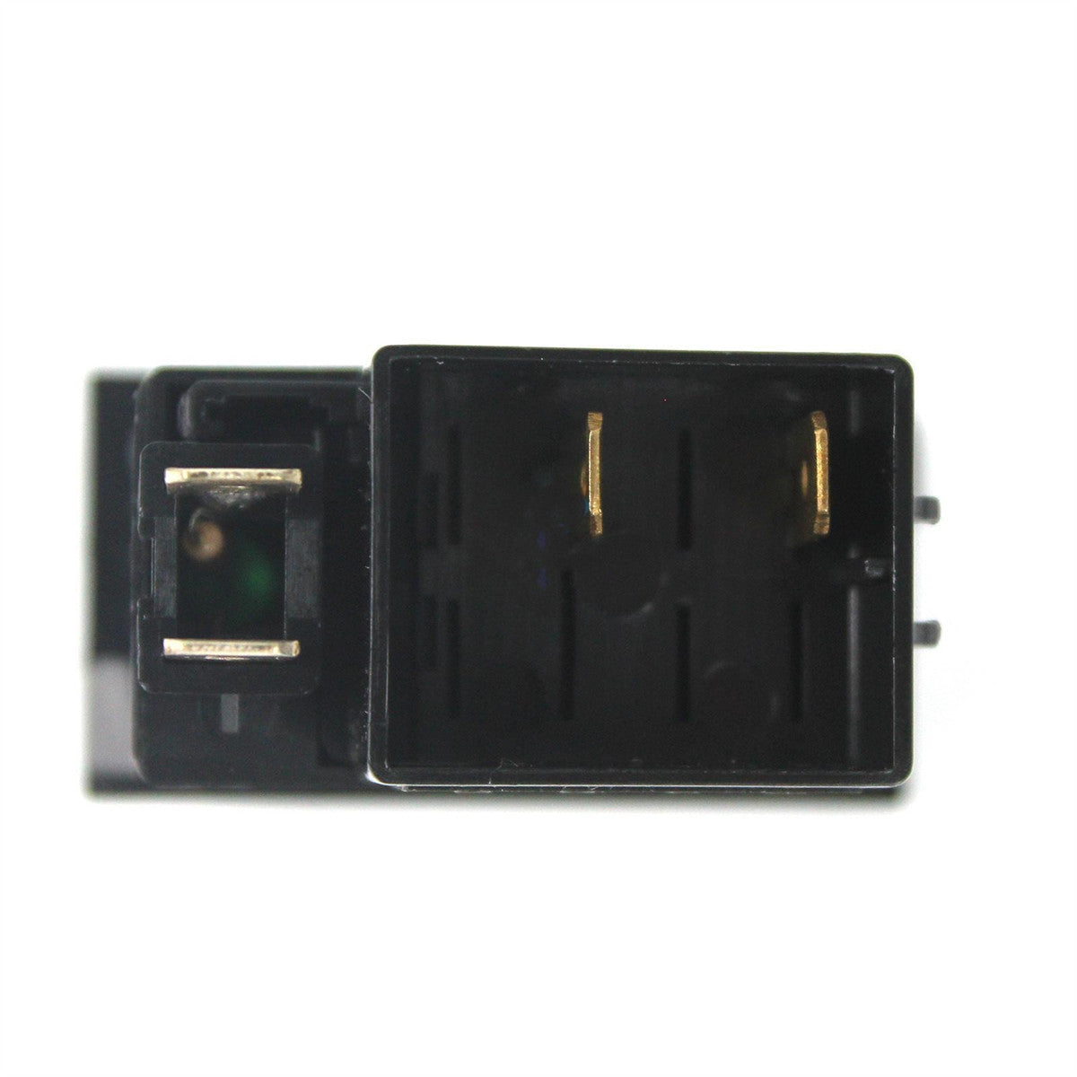 51lMkV8VDuL._AC_UF350,