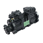 VOE14531853 excavator hydraulic pump K3V63DT for EC140 LG915 XE150 EC140B - Sinocmp