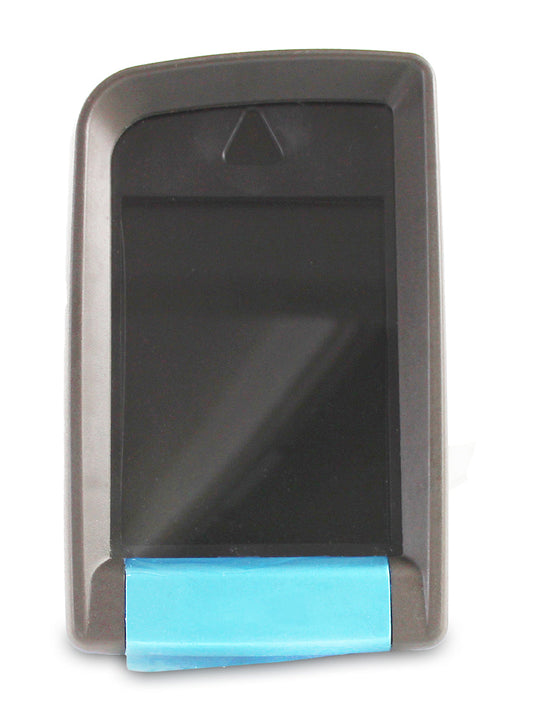 Monitor I-ECU 14609502 14544928 for Volvo Excavator EC140C EC160D EC210C