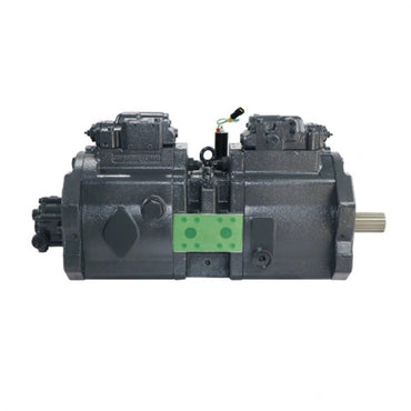VOE14566659 excavator hydraulic pump K3V180DT for VOLVO EC360 EC360BLC