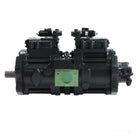 VOE14603650 excavator hydraulic pump K3V112DT for VOLVO EC220D - Sinocmp