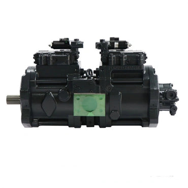 VOE14603650 excavator hydraulic pump K3V112DT for VOLVO EC220D