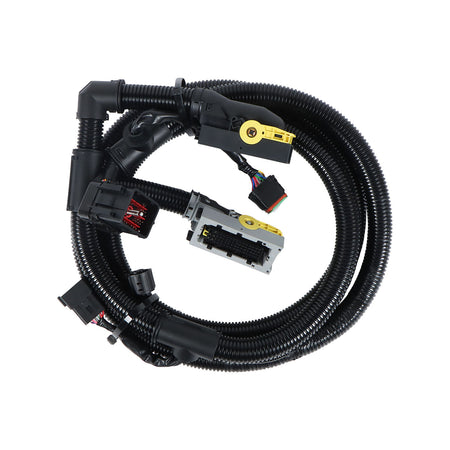 VOE14631808 14631808 Engine Wiring Harness for Volvo Excavator EC200B EC210B EC210 EC240 EC290