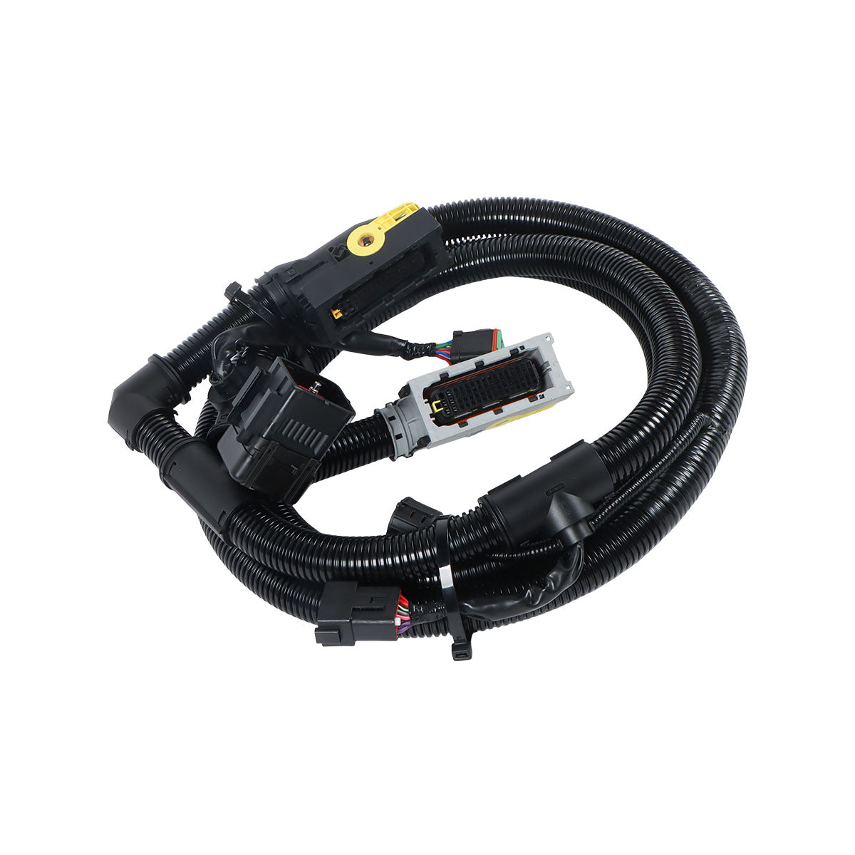 VOE14631808 14631808 Engine Wiring Harness for Volvo Excavator
