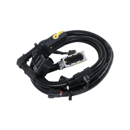 VOE14631808 14631808 Engine Wiring Harness for Volvo Excavator