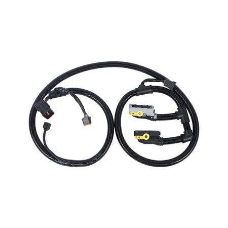 VOE14631808 14631808 Engine Wiring Harness for Volvo Excavator - Sinocmp Part