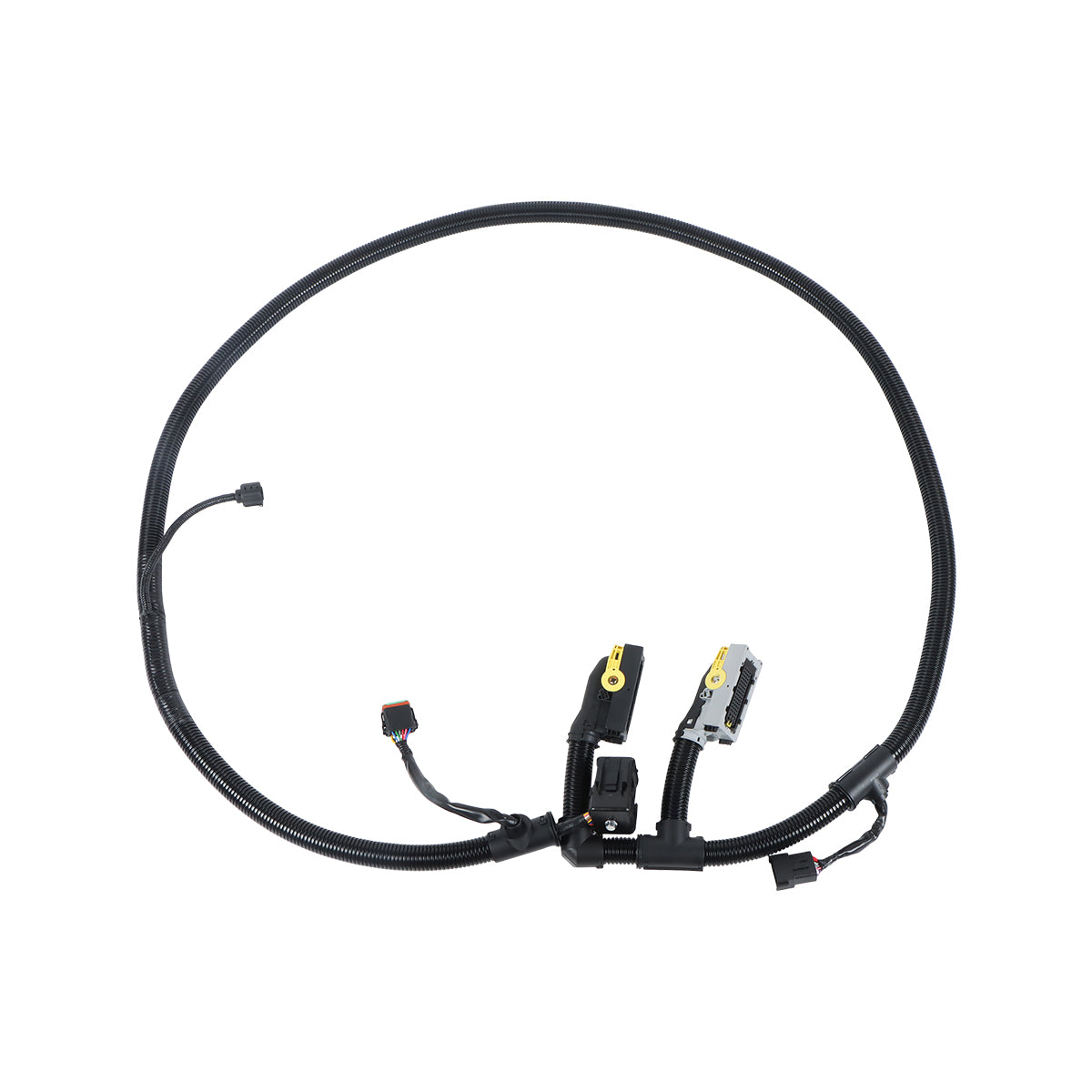 VOE14631808 14631808 Engine Wiring Harness for Volvo Excavator