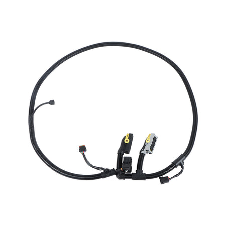 VOE14631808 14631808 Engine Wiring Harness for Volvo Excavator