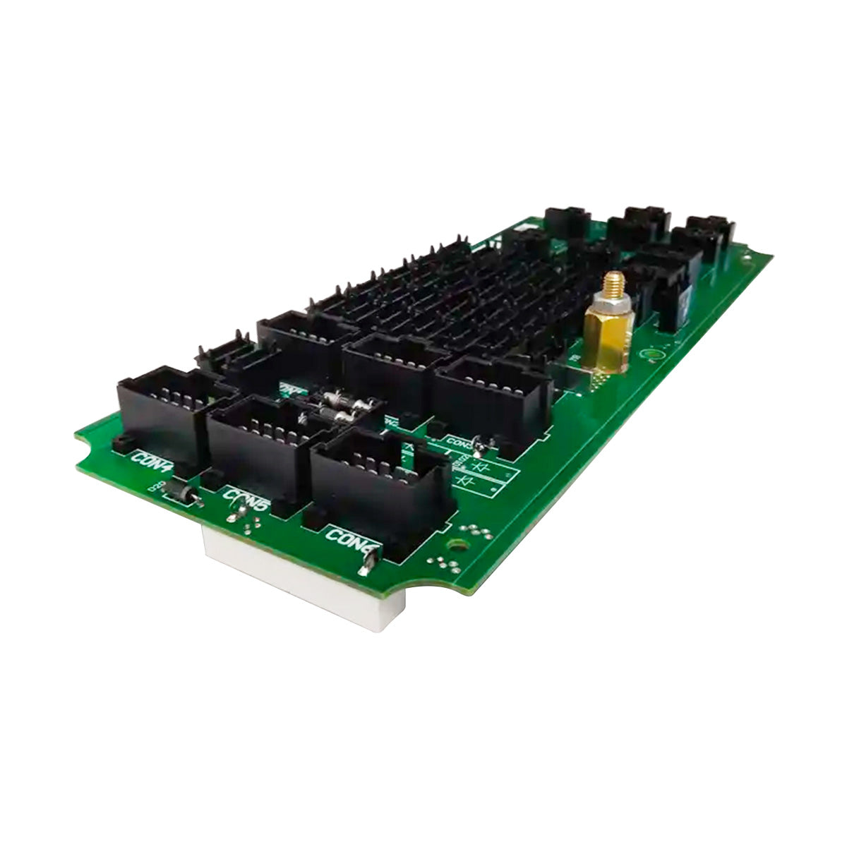 VOE14683230 Printed Circuit Board for Volvo EC120D EC140D