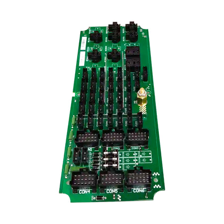 VOE14683230 Printed Circuit Board for Volvo EC120D EC140D EC160D EC170D - Sinocmp