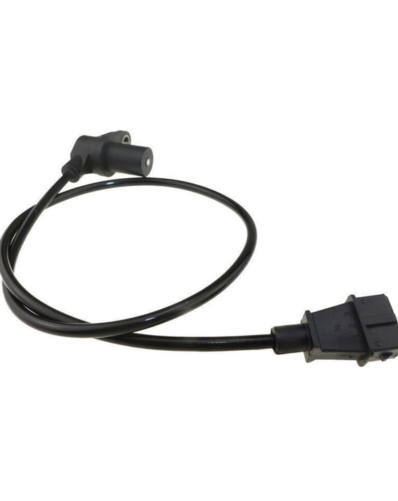 VOE20450707 Tachometersensor für Volvo EC210 EC240 EC290 EC160B EC160C