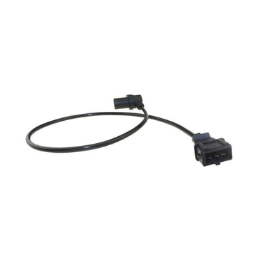 Sensor de tacómetro VOE20450707 para Volvo EC210 EC240 EC290 EC160B EC160C