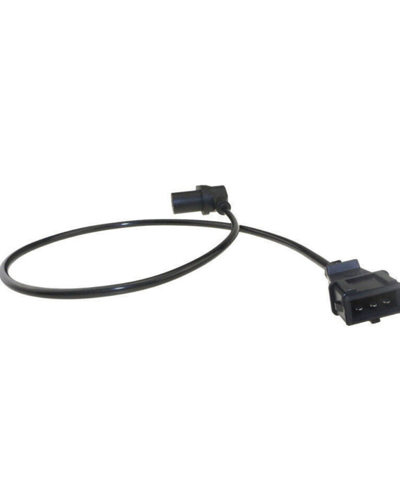 VOE20450707 Tachometersensor für Volvo EC210 EC240 EC290 EC160B EC160C