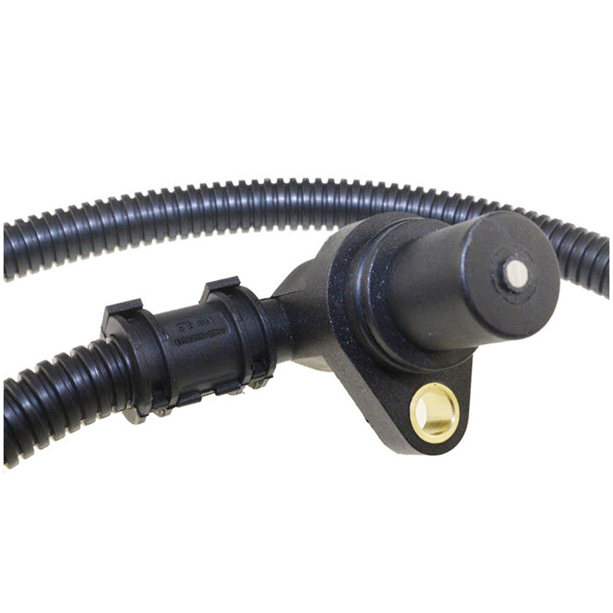 VOE20508011 Crankshaft Speed Sensor for Volvo EC210 EC240 VOE20508011 Crankshaft Speed Sensor for Volvo EC210 EC240