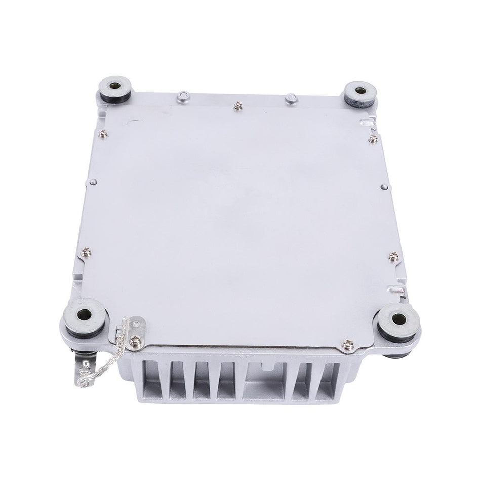 20577131 VOE20577131 ECU Controller for Volvo Excavators EC330B EC360B EC460B