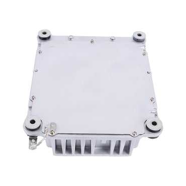 20577131 VOE20577131 Contrôleur ECU pour pelles Volvo EC330B EC360B EC460B