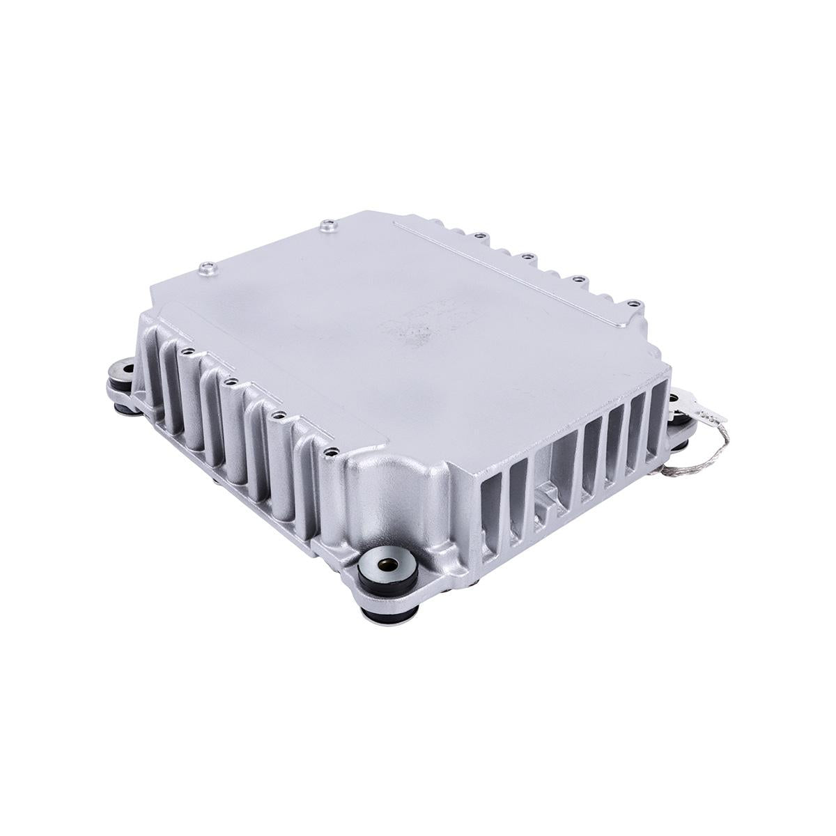 20577131 VOE20577131 ECU-Controller für Volvo-Bagger EC330B EC360B EC460B – Sinocmp
