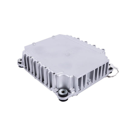 20577131 VOE20577131 ECU-Controller für Volvo-Bagger EC330B EC360B EC460B – Sinocmp