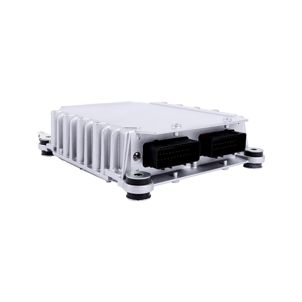 20577131 VOE20577131 ECU-Controller für Volvo-Bagger EC330B EC360B EC460B