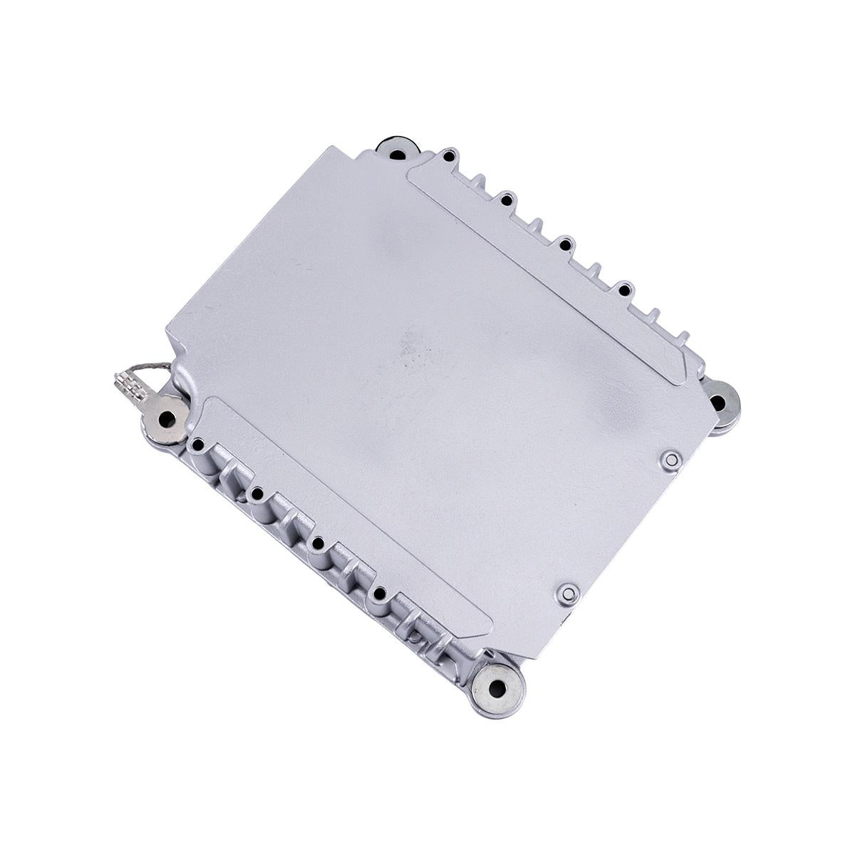20577131 VOE20577131 ECU-Controller für Volvo-Bagger EC330B EC360B EC460B