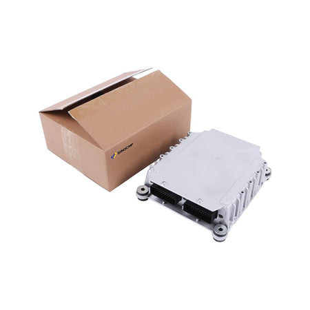 20577131 VOE20577131 ECU-Controller für Volvo-Bagger EC330B EC360B EC460B – Sinocmp-Paket