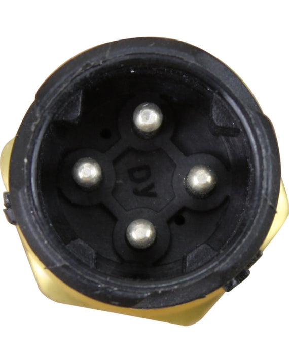 VOE20796744 21302639 Öldrucksensor für Volvo Penta Truck D12 D13