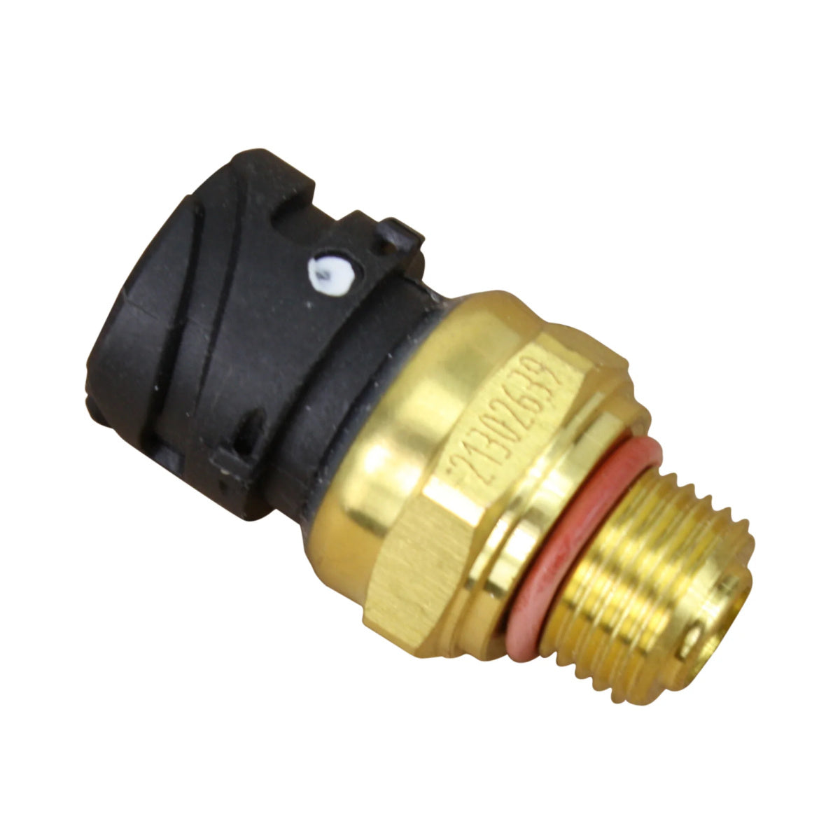 VOE20796744 21302639 Oil Pressure Sensor for Volvo Penta