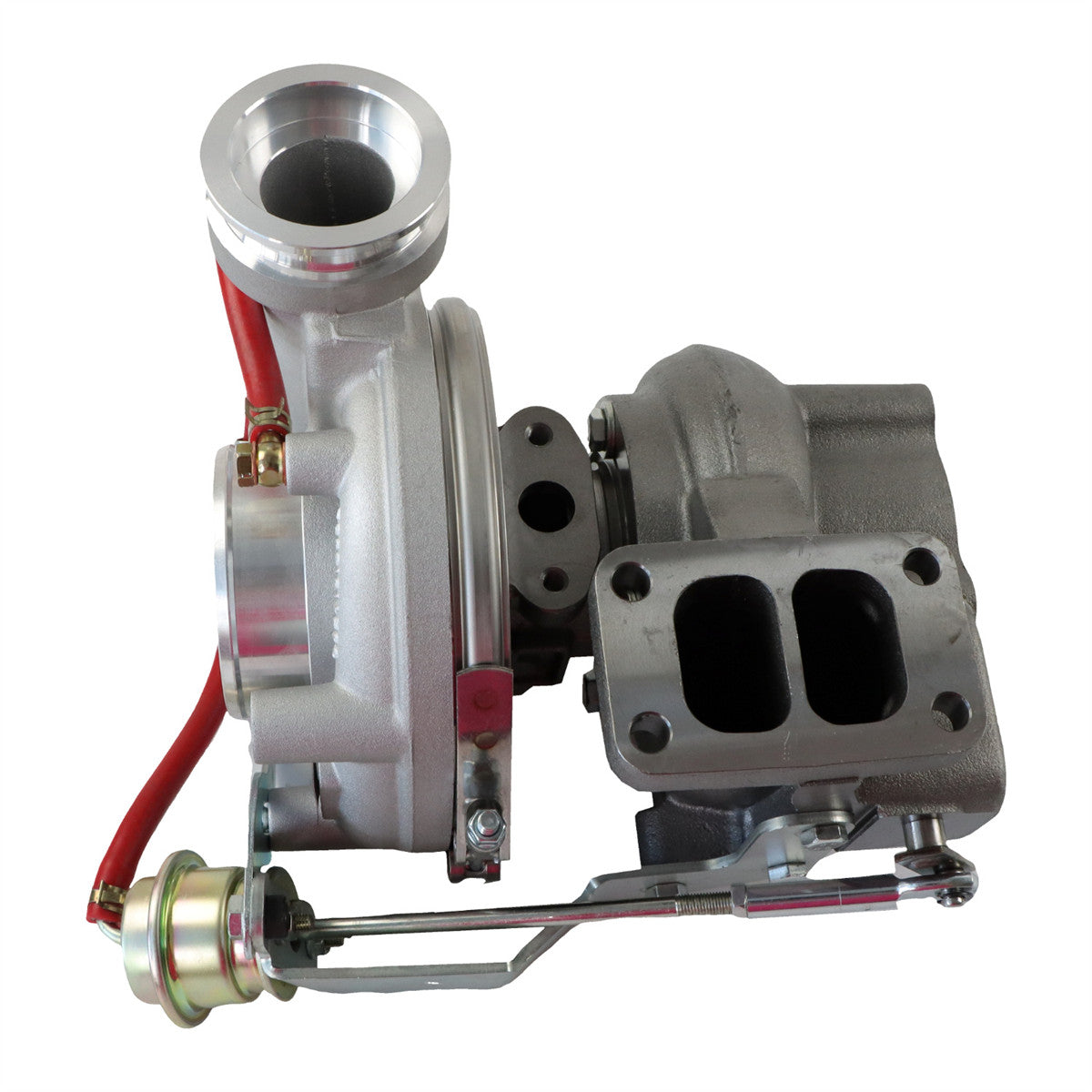 VOLVO V60 V70 S60 S80 XC60 2.0T ENGINE CONTROL MODULE ECM